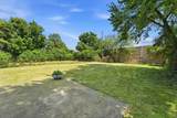 3471 Penfield Road - Photo 25