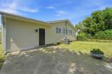 3471 Penfield Road - Photo 26