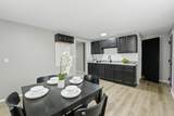 3471 Penfield Road - Photo 4