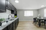 3471 Penfield Road - Photo 5