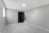 3471 Penfield Road - Photo 8