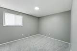 3471 Penfield Road - Photo 9