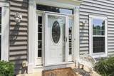 844 Ellis Street - Photo 3