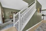 844 Ellis Street - Photo 6