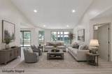 28 Meadow View Court - Photo 10