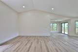 28 Meadow View Court - Photo 11