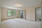 28 Meadow View Court - Photo 24