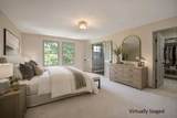 28 Meadow View Court - Photo 25