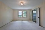 28 Meadow View Court - Photo 26