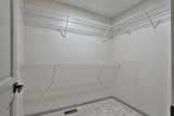 28 Meadow View Court - Photo 30