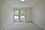 28 Meadow View Court - Photo 31