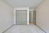 28 Meadow View Court - Photo 32