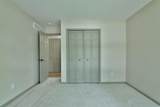 28 Meadow View Court - Photo 34