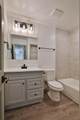 28 Meadow View Court - Photo 36
