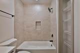 28 Meadow View Court - Photo 37