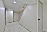 28 Meadow View Court - Photo 39