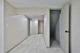 28 Meadow View Court - Photo 40