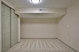 28 Meadow View Court - Photo 41