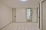 28 Meadow View Court - Photo 42