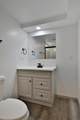 28 Meadow View Court - Photo 43