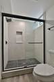 28 Meadow View Court - Photo 44