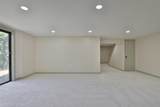 28 Meadow View Court - Photo 45