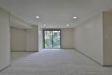 28 Meadow View Court - Photo 46