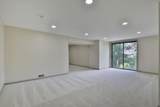 28 Meadow View Court - Photo 47