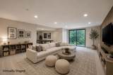 28 Meadow View Court - Photo 48