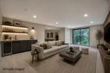 28 Meadow View Court - Photo 49