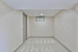 28 Meadow View Court - Photo 50