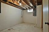 28 Meadow View Court - Photo 51