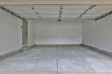 28 Meadow View Court - Photo 53