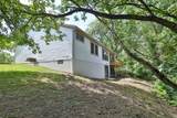 28 Meadow View Court - Photo 54