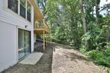 28 Meadow View Court - Photo 55
