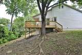 28 Meadow View Court - Photo 56