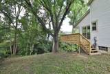 28 Meadow View Court - Photo 57