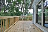 28 Meadow View Court - Photo 58