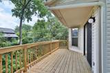 28 Meadow View Court - Photo 59