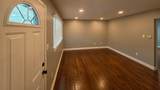3137 Hillgate Road - Photo 10