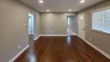 3137 Hillgate Road - Photo 11