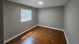 3137 Hillgate Road - Photo 12