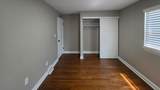 3137 Hillgate Road - Photo 13