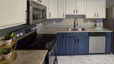 3137 Hillgate Road - Photo 3