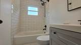 3137 Hillgate Road - Photo 4