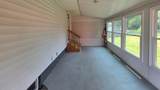 3137 Hillgate Road - Photo 5