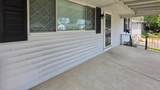 3137 Hillgate Road - Photo 8