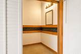 3172 River Road - Photo 23