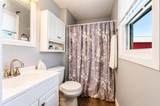 3172 River Road - Photo 27