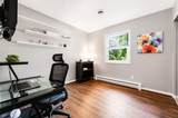 3172 River Road - Photo 28